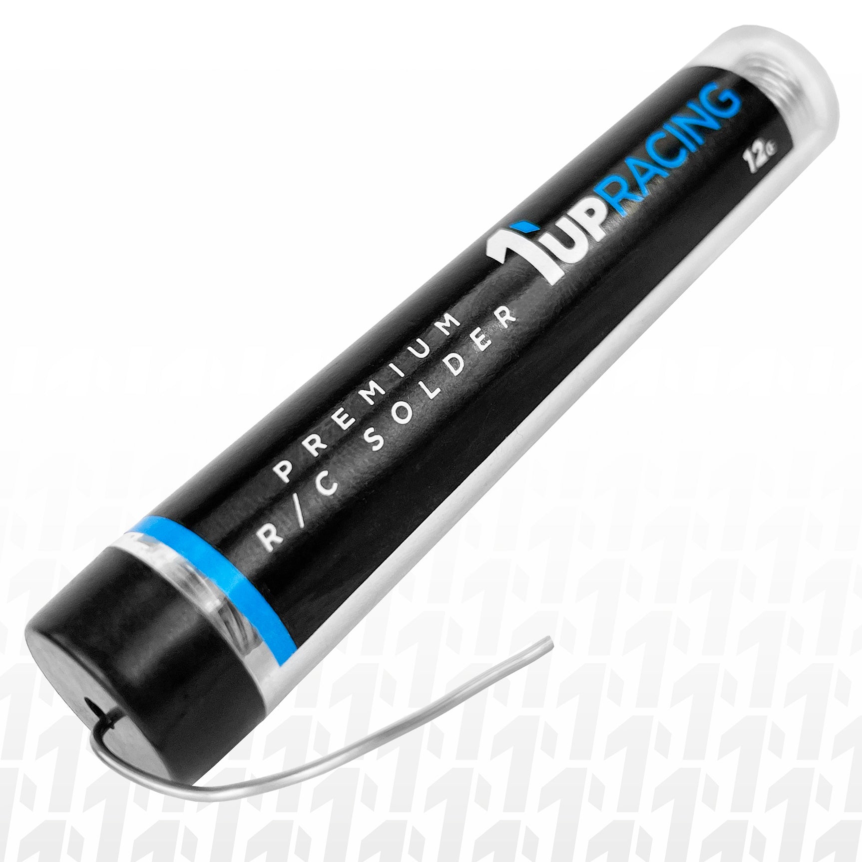 1UP190204 190204 Premium R/C Solder
