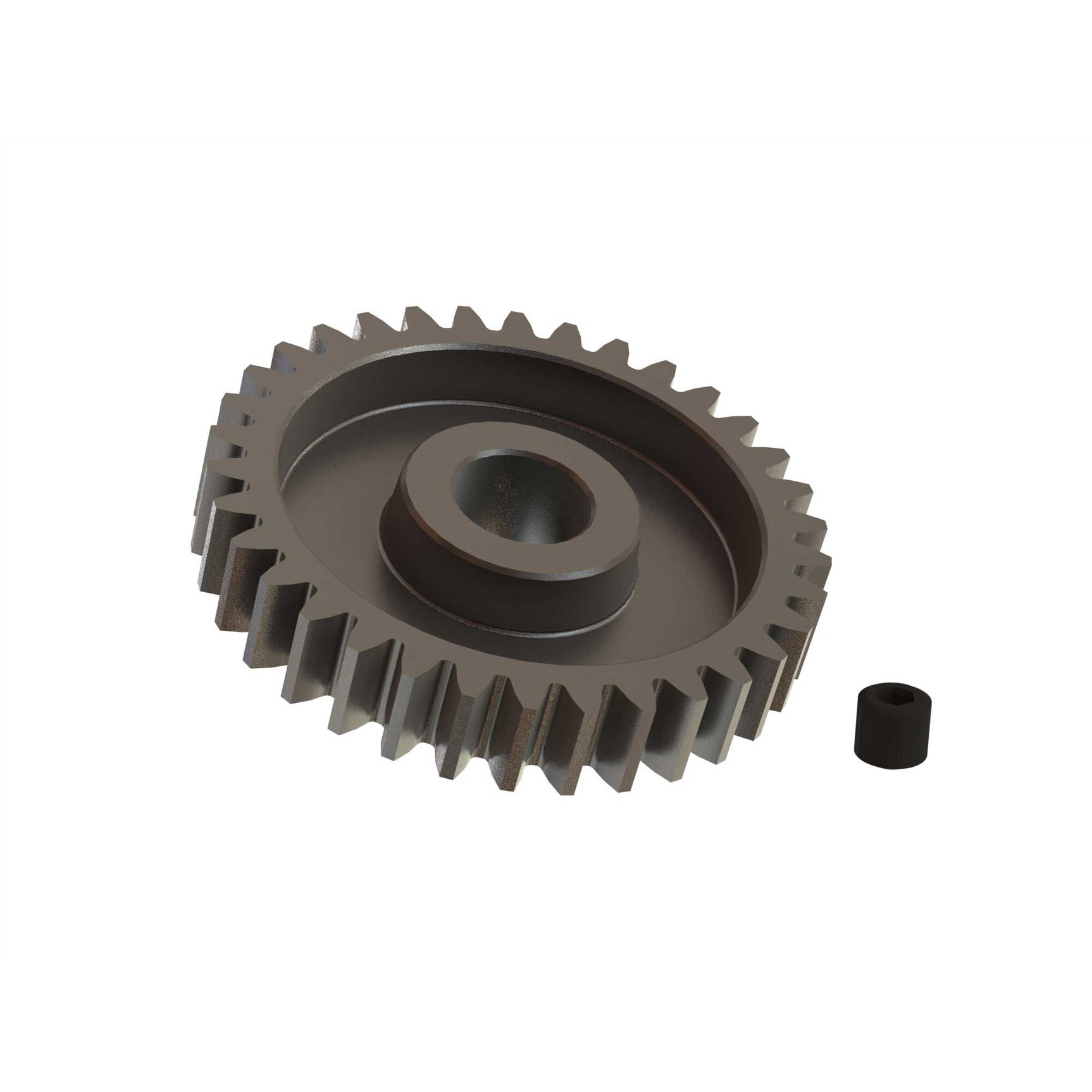 ARA310944 ARA310944 Spool Gear, MOD1, 34T