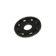 ARA310945 ARA310945 HD Steel Spur Gear, 0.8Mod, 57T