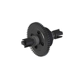 ARA310959 ARA310959 Center Differential Set, 50T