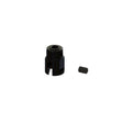 ARA310977 ARA310977 Input Shaft Cup