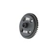 ARA310980 ARA310980 Spiral Cut GP4 Main Differential Gear, 43T