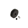 ARA311014 ARA311014 Pinion Gear, Safe D-5 Steel Mod 0.8, 31T