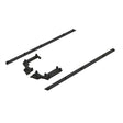 ARA320509 ARA320509 Side Skirt Set