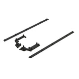 ARA320509 ARA320509 Side Skirt Set