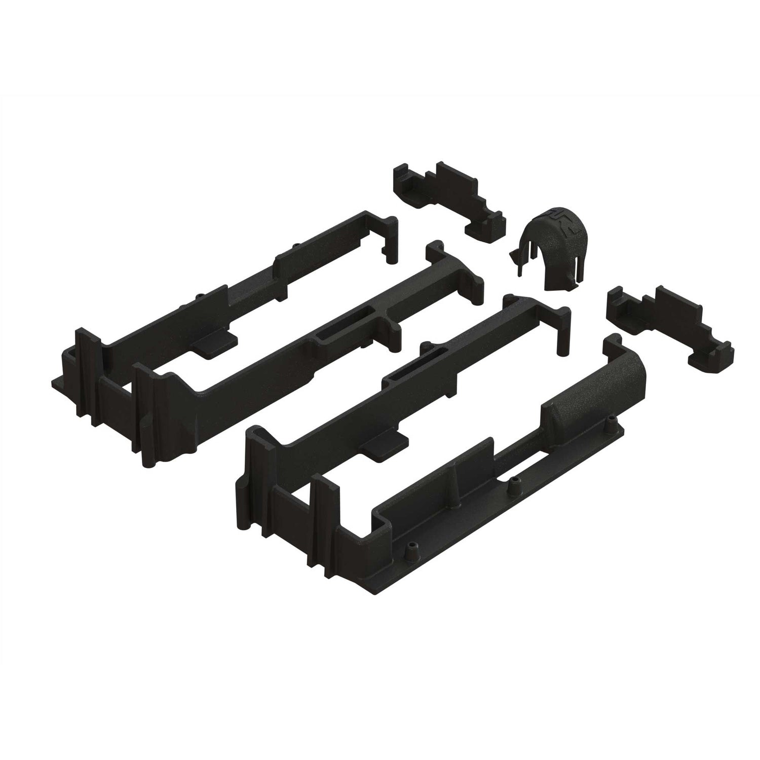ARA320511 ARA320511 Chassis Brace Set