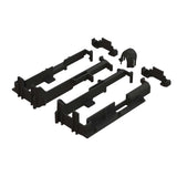ARA320511 ARA320511 Chassis Brace Set