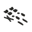 ARA320524 ARA320524 Wing Mount Set