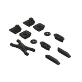 ARA320524 ARA320524 Wing Mount Set