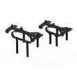 ARA320544 ARA320544 Body Mount Set