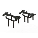 ARA320544 ARA320544 Body Mount Set