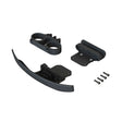 ARA320617 ARA320617 Bumper & Skids