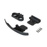 ARA320617 ARA320617 Bumper & Skids