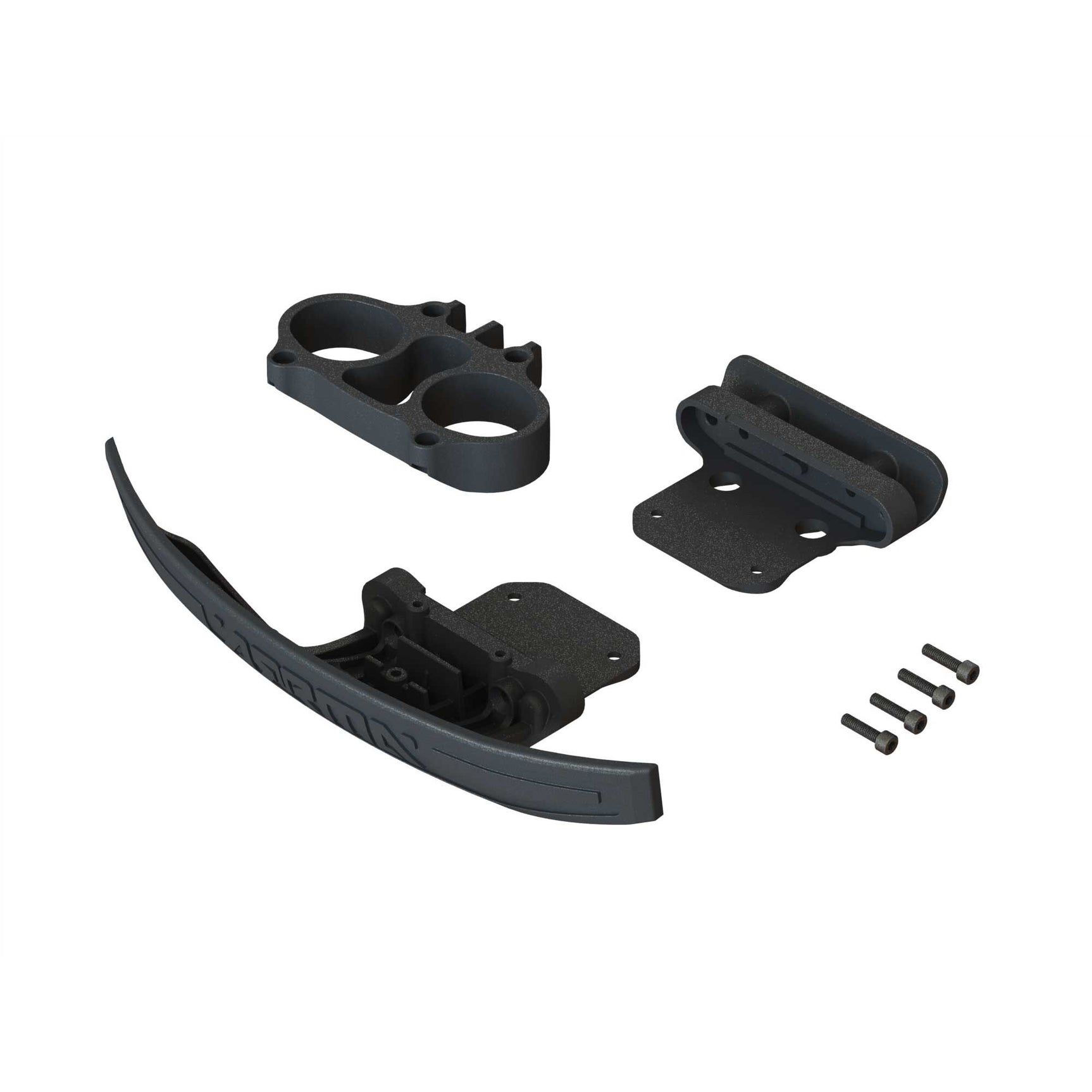 ARA320617 ARA320617 Bumper & Skids