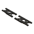 AR330540 AR330540 Rear Suspension Arms