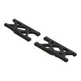 AR330540 AR330540 Rear Suspension Arms