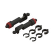 AR330550 AR330550 Front Shock Set