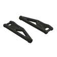ARA330561 ARA330561 Front Upper Suspension Arms