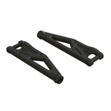 ARA330561 ARA330561 Front Upper Suspension Arms