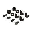 ARA330666 ARA330666 Spring Perch & Rod End Set