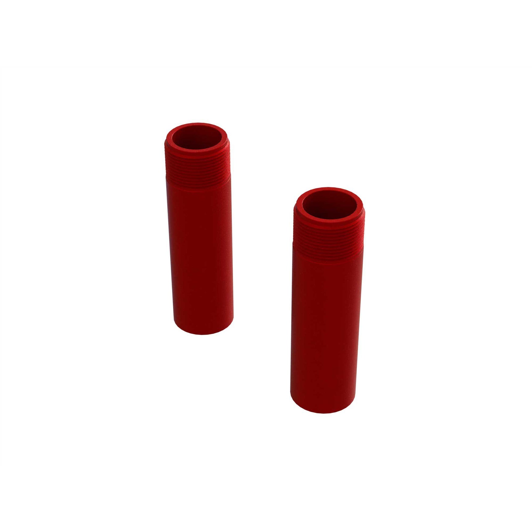 ARA330667 ARA330667 Aluminum Shock Body, 11x51mm