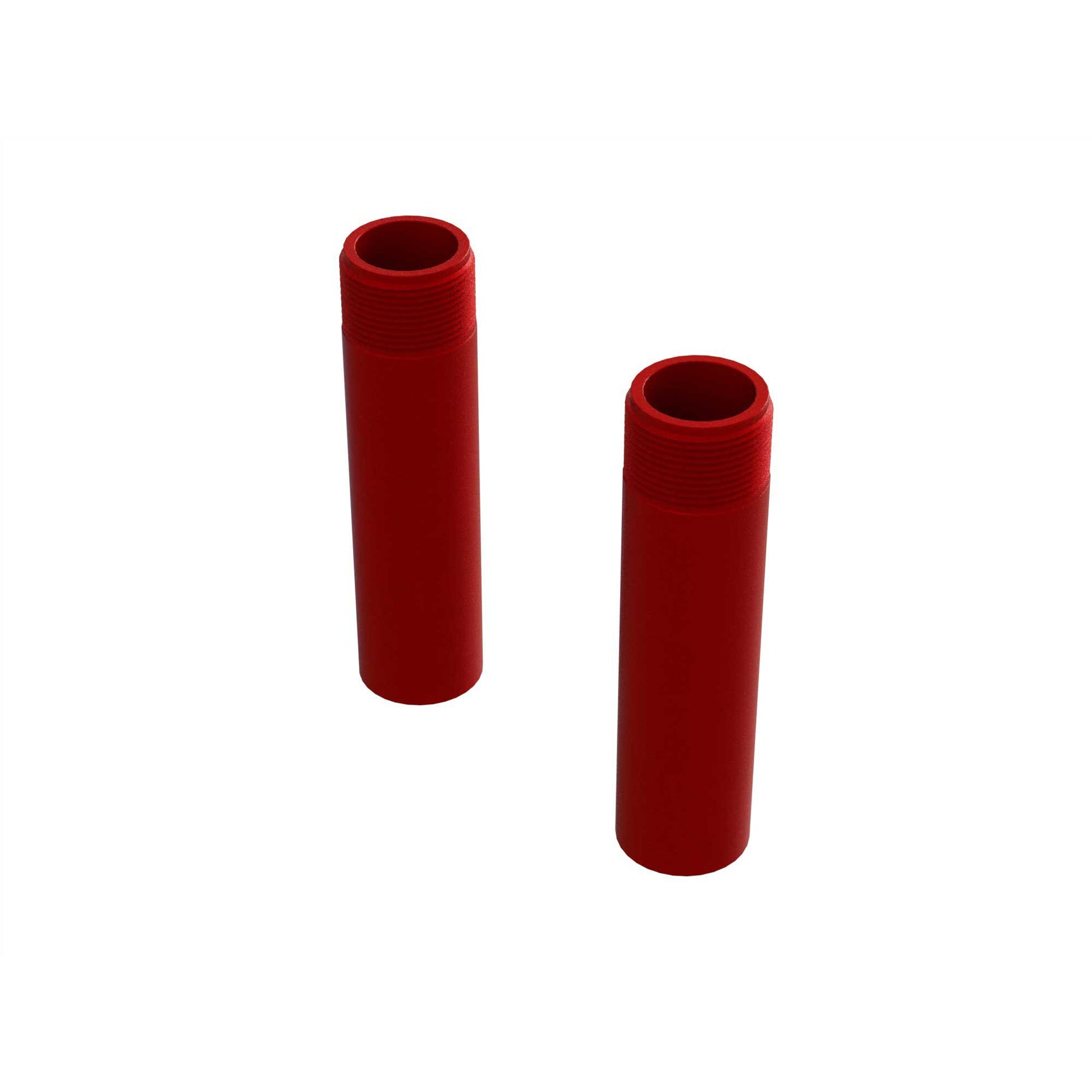 ARA330668 ARA330668 Aluminum Shock Body, 11x58mm