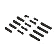 ARA330744 ARA330744 Composite Ball Cup Set