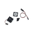 AR390289 AR390289 Motor Fan Set
