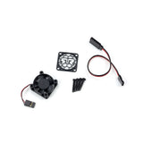 AR390289 AR390289 Motor Fan Set