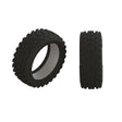 AR520053 AR520053 dBoots 1/8 2HO 3.2 Tire & Inserts
