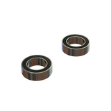 ARA610043 ARA610043 Ball Bearing, Rubber Shielded, 5x8x2.5mm