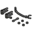 AR340132 AR340132 Steering Parts Set