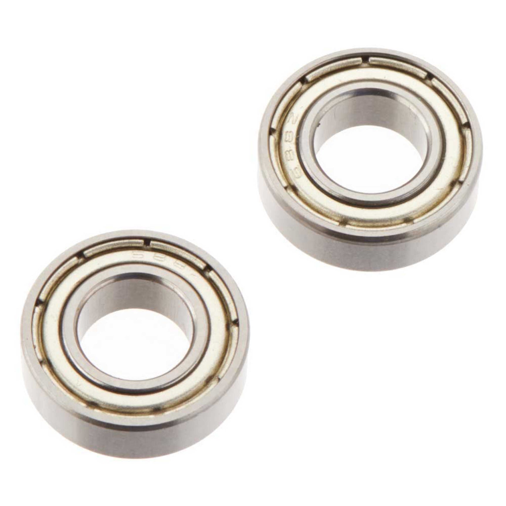 AR610016 AR610016 Ball Bearing, 8x16x5mm