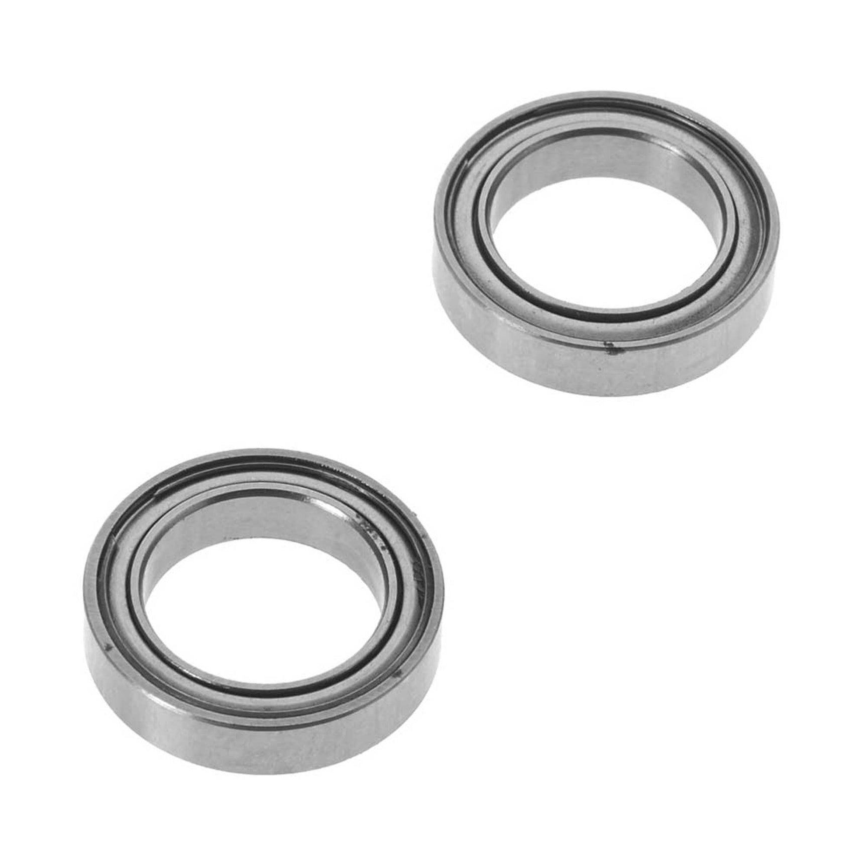AR610007 AR610007 Ball Bearing, 12x18x4mm