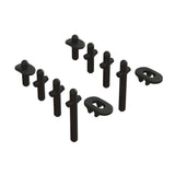 AR320453 AR320453 Body Post Set