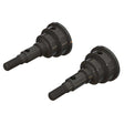 AR310868 AR310868 CVD Wheel Axle