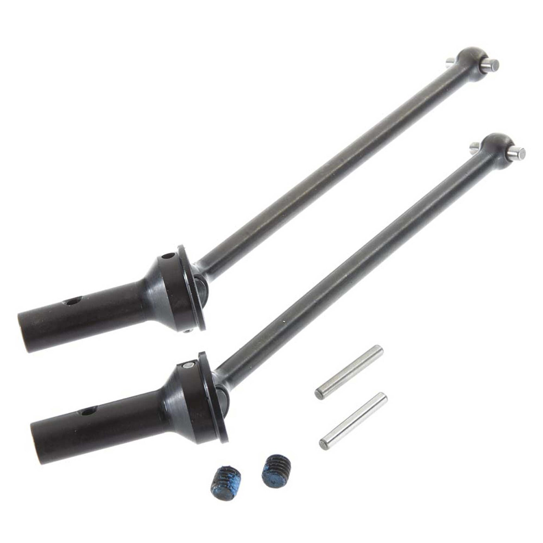 AR220030 AR220030 CVD Driveshaft Set, 124mm