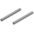 AR330468 AR330468 Hinge Pin, 3x31mm