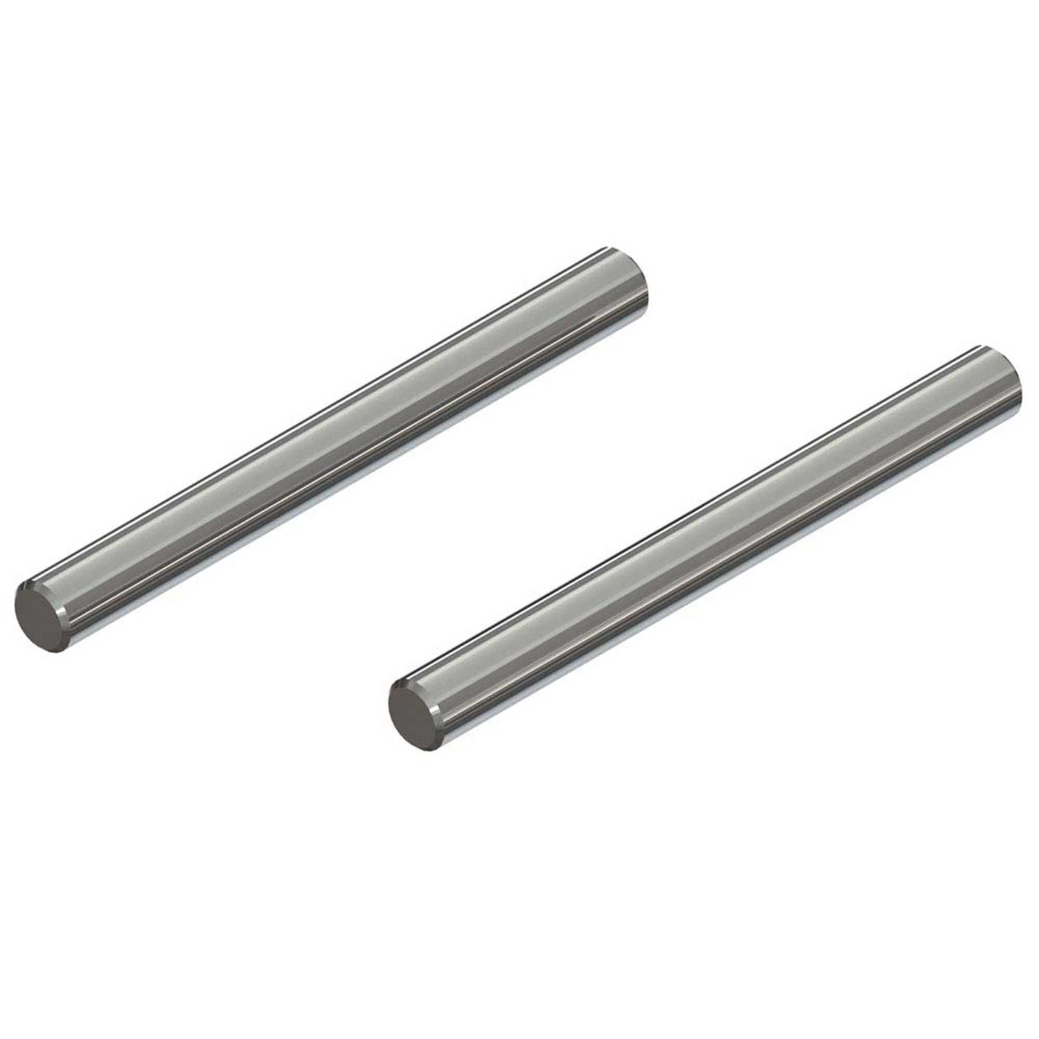 AR330468 AR330468 Hinge Pin, 3x31mm