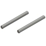 AR330468 AR330468 Hinge Pin, 3x31mm