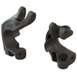 AR330442 AR330442 Composite C-Hubs