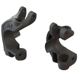 AR330442 AR330442 Composite C-Hubs