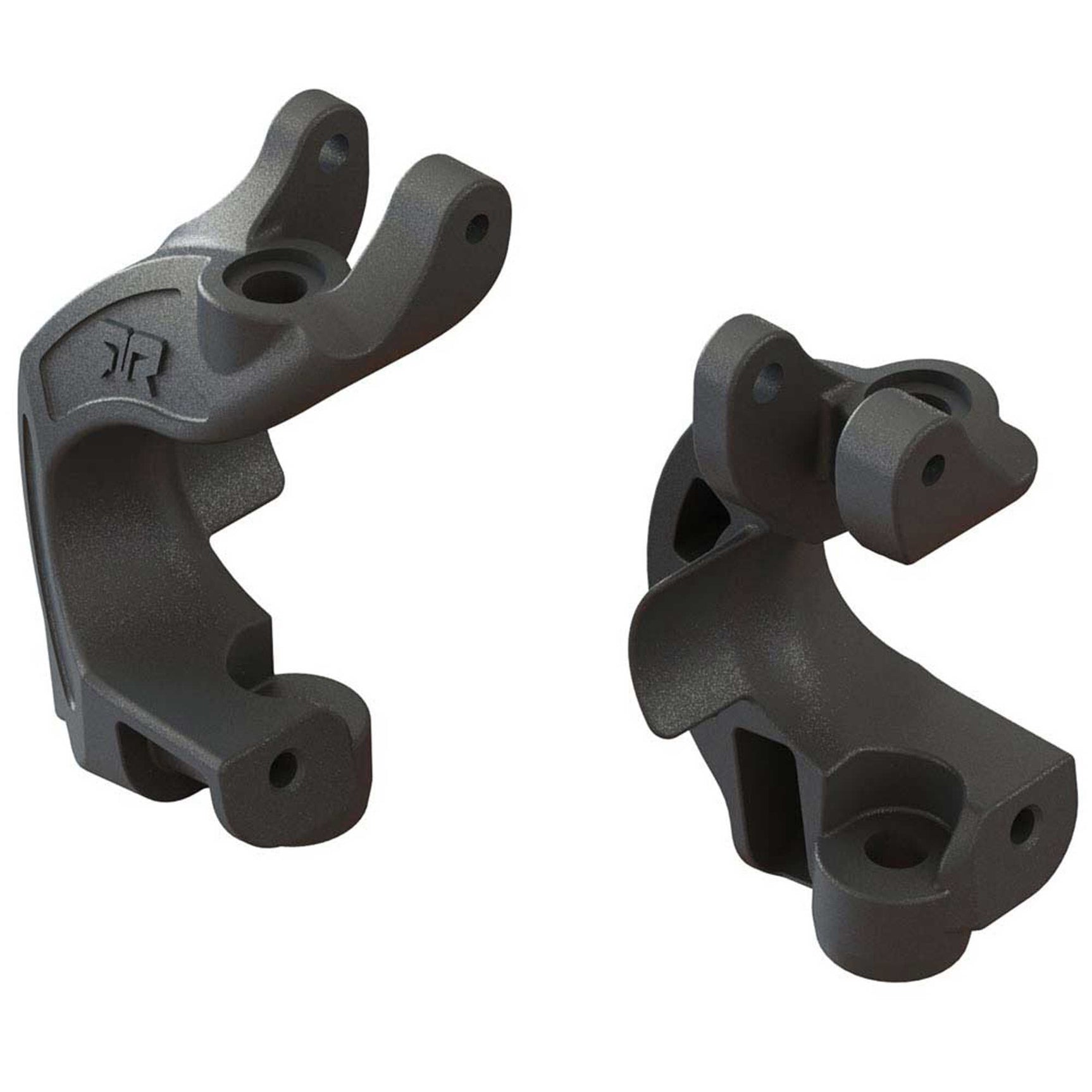 AR330442 AR330442 Composite C-Hubs