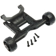 AR320403 AR320403 Wheelie Bar Set