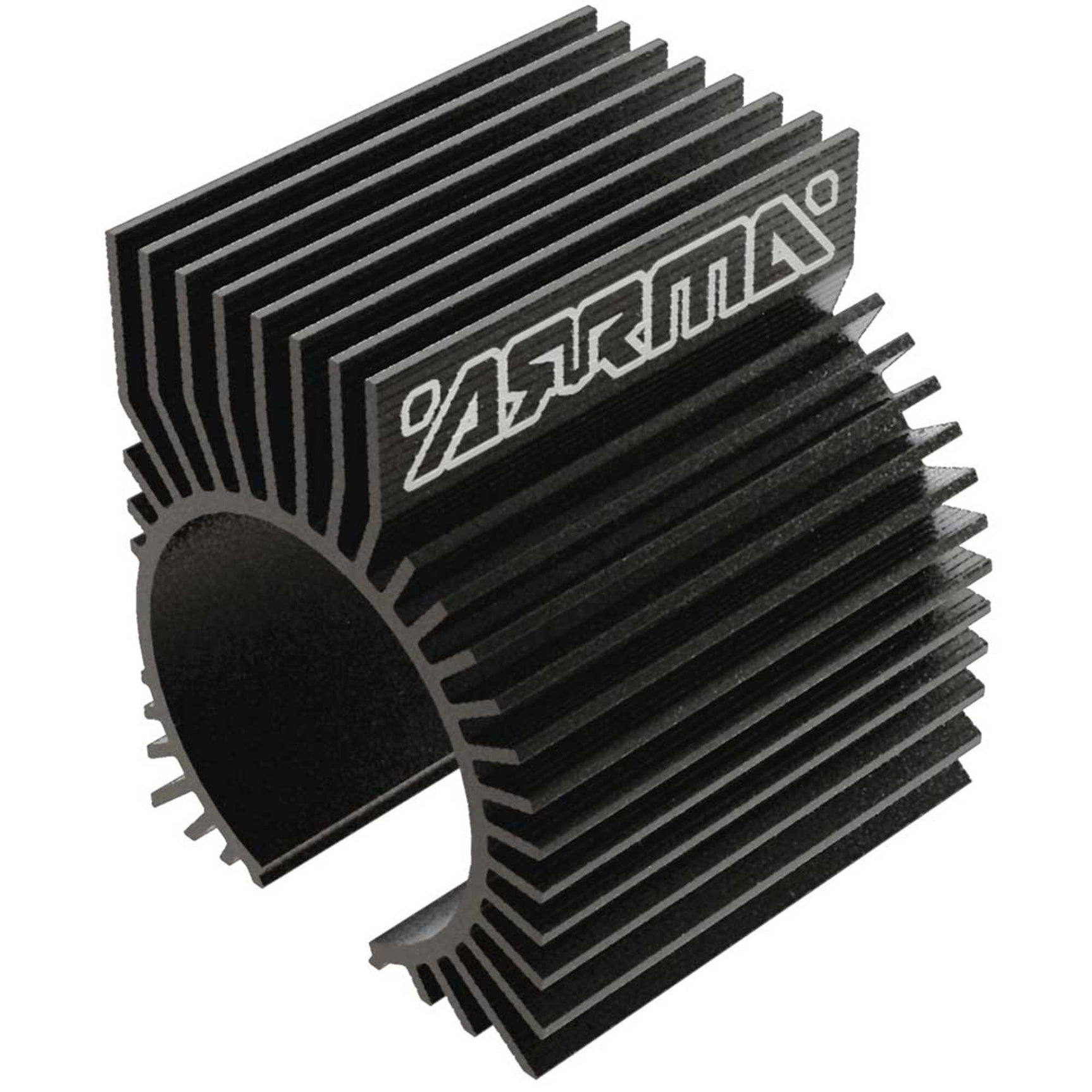 AR310883 AR310883 Motor Heatsink