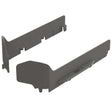 AR320414 AR320414 MT Side Guard Set