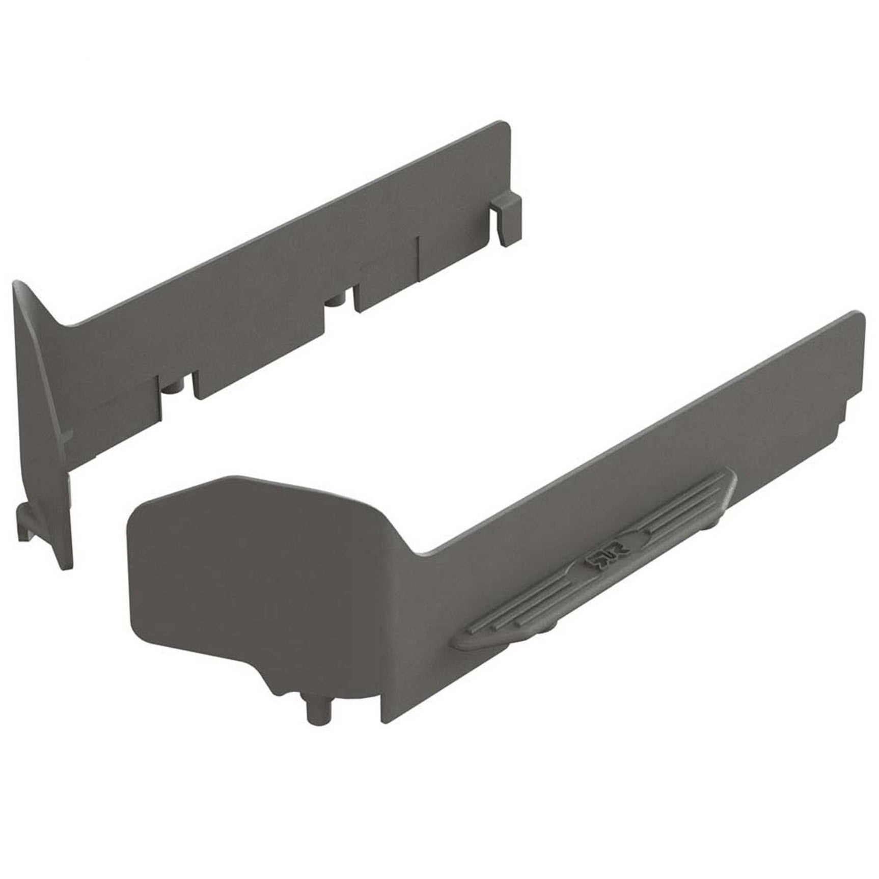 AR320414 AR320414 MT Side Guard Set