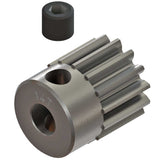 AR310381 AR310381 Pinion Gear, 48P, 14T