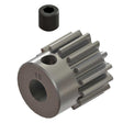 AR310424 AR310424 Pinion Gear, 0.8mod, 15T