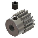 AR310424 AR310424 Pinion Gear, 0.8mod, 15T